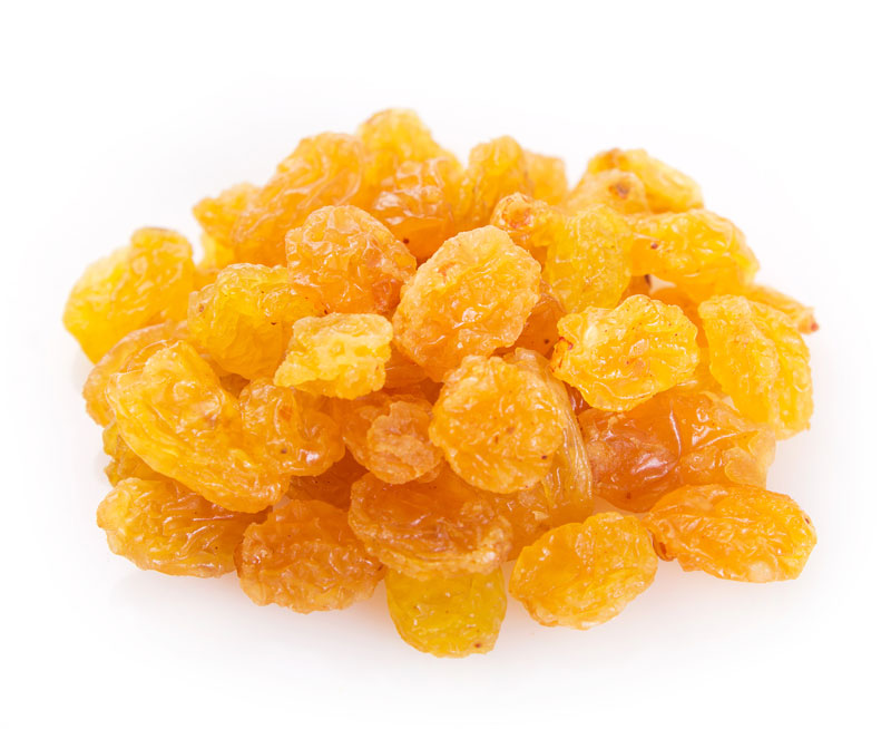 Golden-raisins-Mimhana