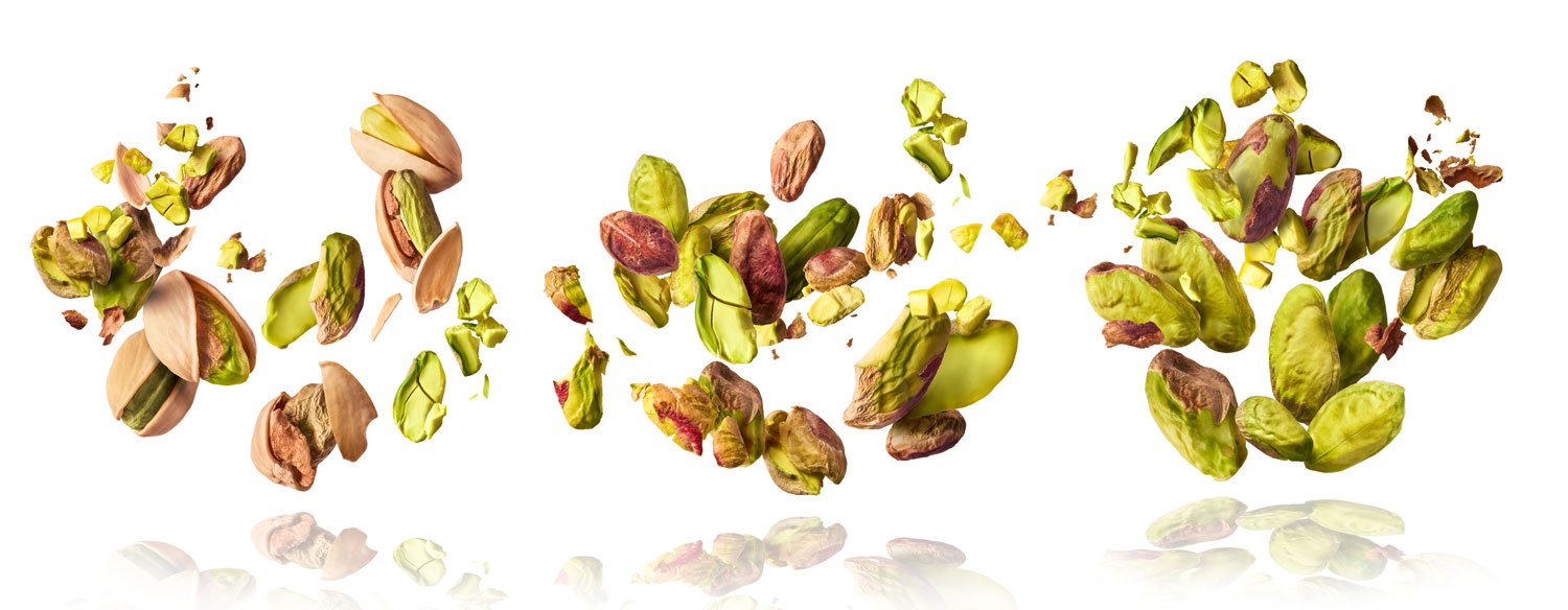 MimhanaFood MimhanaFood