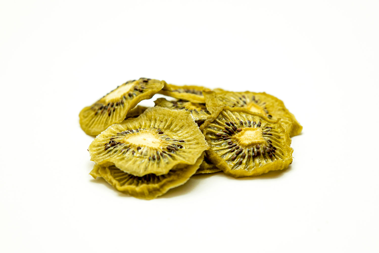 Dried Kiwi MimhanaFood dried-kiwi-mimhanafood