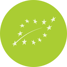 Organic-Certification