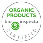 bio-inspecta-Certification